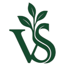 Vanity-Store-Favicon